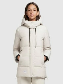 Khujo Salgsbutik -Khujo Salgsbutik 243d58c10dba510b510fd0524c74e1ab