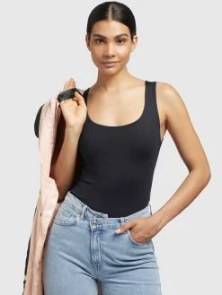 Khujo Regnfrakker Overgangsfrakke ALECIA Kvinder Abrikos -Khujo Salgsbutik 3d207cfbd8faa4ab54da8594f03de78f