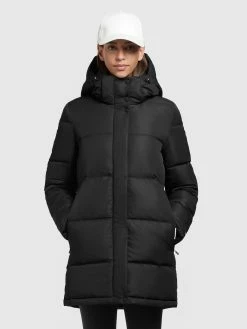 Khujo Salgsbutik -Khujo Salgsbutik 66cf750560bd3c6444c1b501a3627792