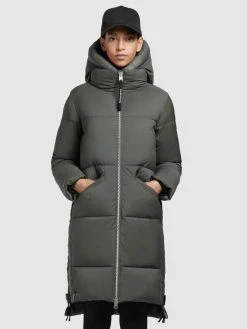 Khujo Salgsbutik -Khujo Salgsbutik 704fceb83800ce5faf25204222824678