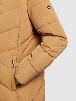 Khujo Vinterfrakker Vinterfrakke Formin Kvinder Safran -Khujo Salgsbutik 73a3a7b823a219806891db44c8cd85c7