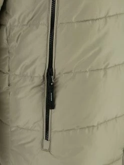 Khujo Vinterfrakker Vinterfrakke Jilias 3 Kvinder Oliven 17 Khujo Vinterfrakker Vinterfrakke Jilias 3 Kvinder Oliven -Khujo Salgsbutik 9388dd18bc4beb0119802ceaa4b20868