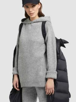 Khujo Vinterfrakker Vinterfrakke TUULA Kvinder Sort -Khujo Salgsbutik 9fde4424a58e81bea8dd7b8658f9294f