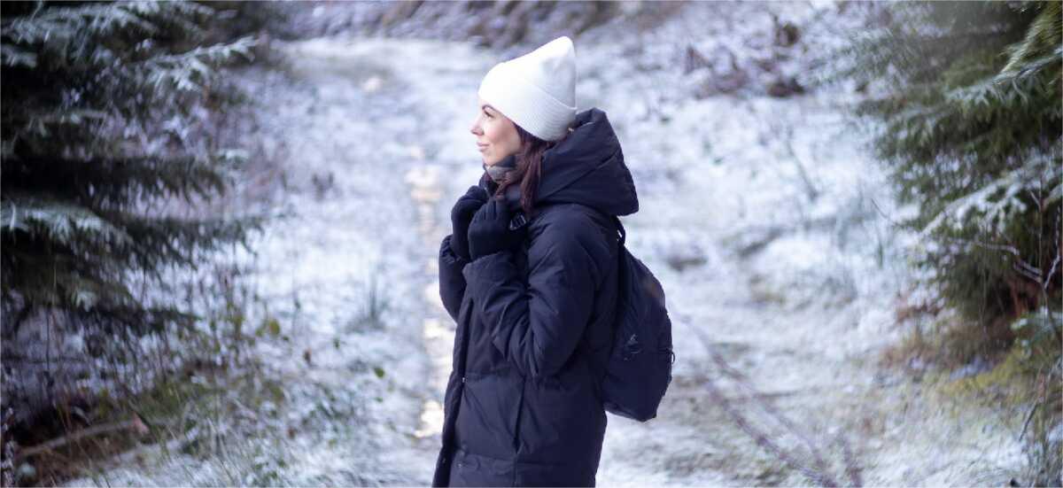 Khujo Salgsbutik -Khujo Salgsbutik cette doudoune est le modele a avoir pour etre a la pointe de la mode offre limitee