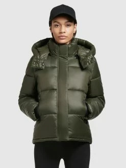 Khujo Salgsbutik -Khujo Salgsbutik d241ace8e8c23a9b6f4ff12b309c79a7