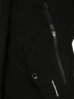 Khujo Vinterfrakker Vinterfrakke Charlyn 3 Kvinder Sort 11 Khujo Vinterfrakker Vinterfrakke Charlyn 3 Kvinder Sort -Khujo Salgsbutik ffd3e3e4dc79d8c16dbaba01ab35f58d