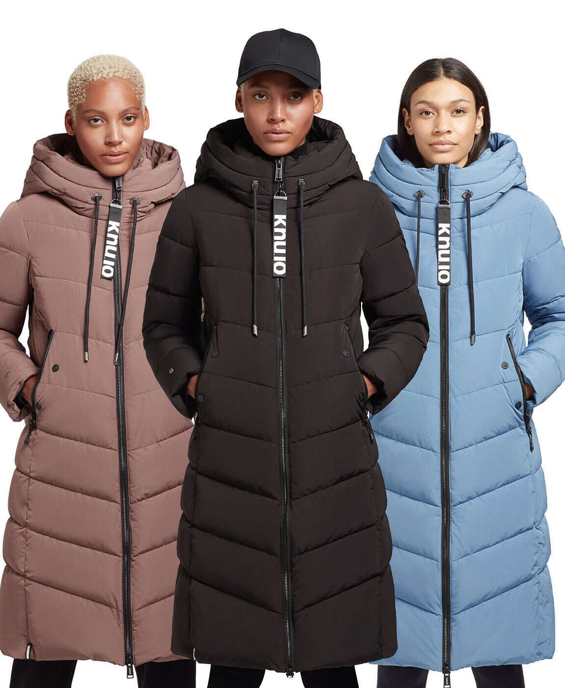 Khujo Salgsbutik -Khujo Salgsbutik s l1600