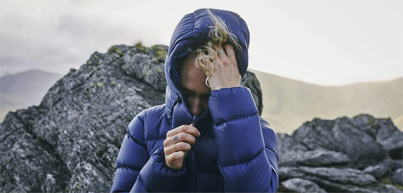 Khujo Salgsbutik -Khujo Salgsbutik womens fantom location web 3 36c9c2fd 9ce6 4bdc a9e2