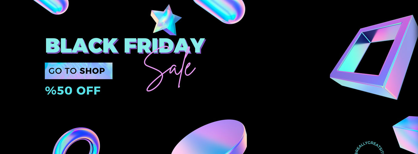 Khujo Salgsbutik -Khujo Salgsbutik 168